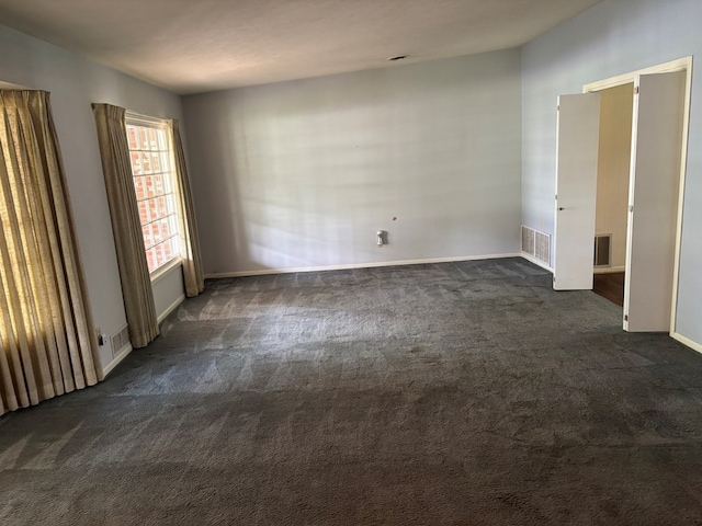 3114 Shell Ave, Midland, TX 79705 - photo 3