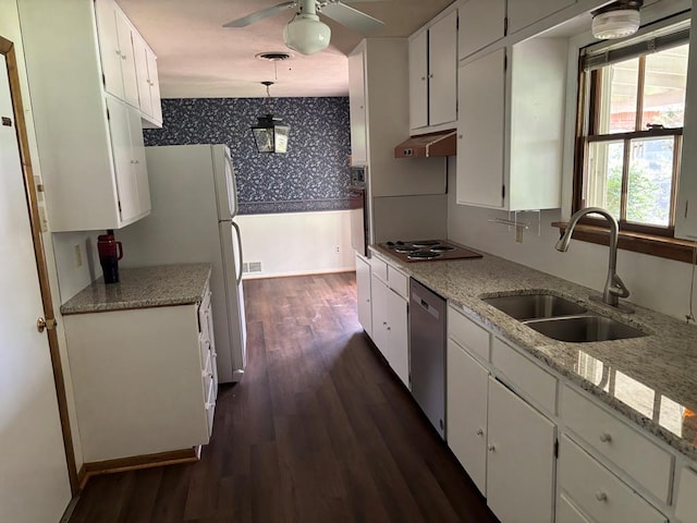 3114 Shell Ave, Midland, TX 79705 - photo 7