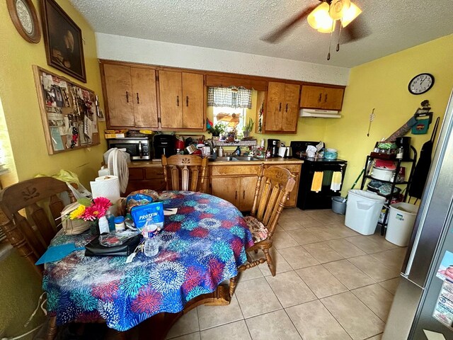 809 W Hornbeck Blvd, Fort Stockton, TX 79735 - photo 9