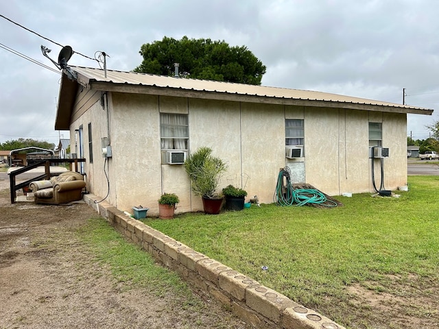 809 W Hornbeck Blvd, Fort Stockton, TX 79735 - photo 12