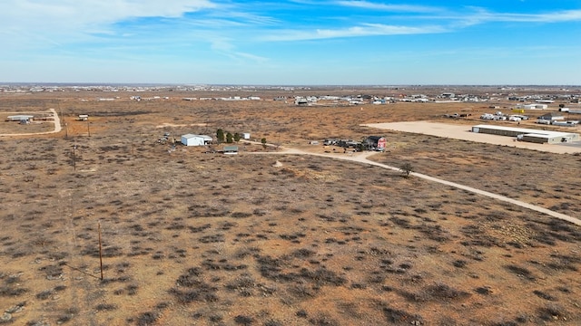 0 N County Rd 1150, Midland, TX 79705
