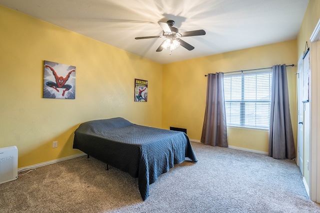 5608 Magellan St, Midland, TX 79705 - photo 28