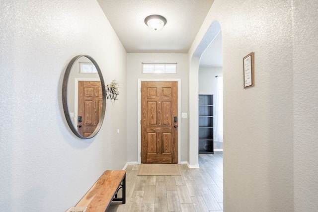 5608 Magellan St, Midland, TX 79705 - photo 3