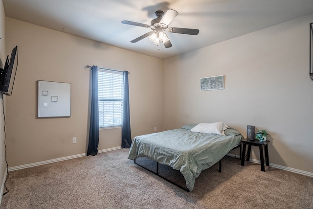 5608 Magellan St, Midland, TX 79705 - photo 21