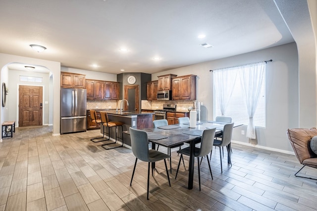5608 Magellan St, Midland, TX 79705 - photo 7