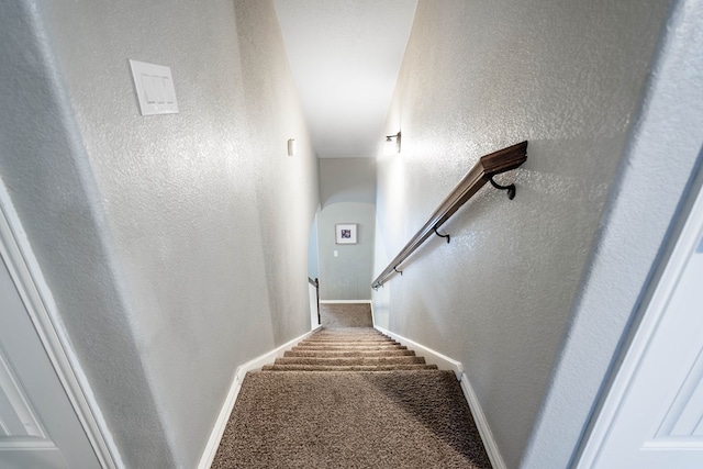 5608 Magellan St, Midland, TX 79705 - photo 25