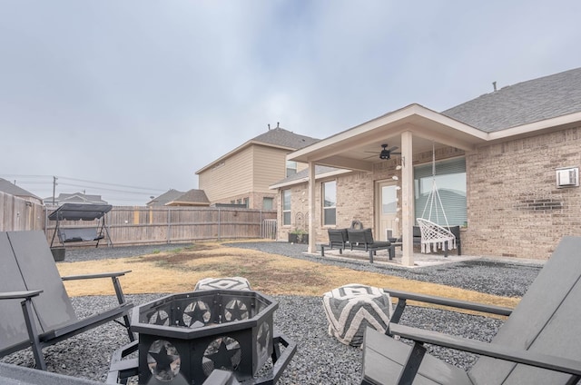 5608 Magellan St, Midland, TX 79705 - photo 32