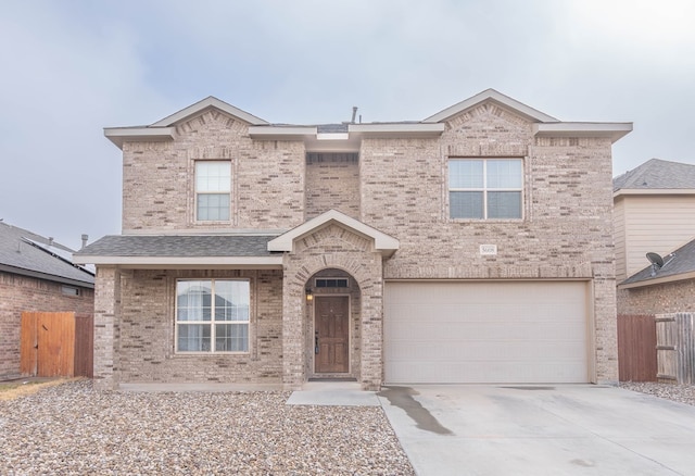 5608 Magellan St, Midland, TX 79705 - photo 2