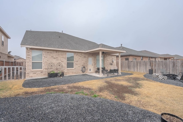 5608 Magellan St, Midland, TX 79705 - photo 33