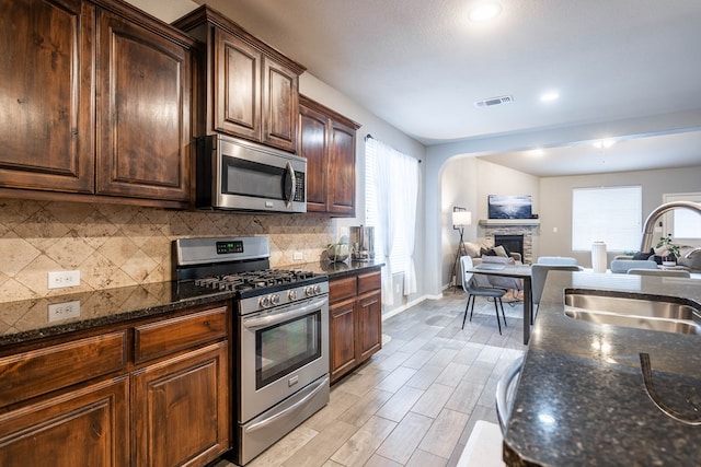 5608 Magellan St, Midland, TX 79705 - photo 9