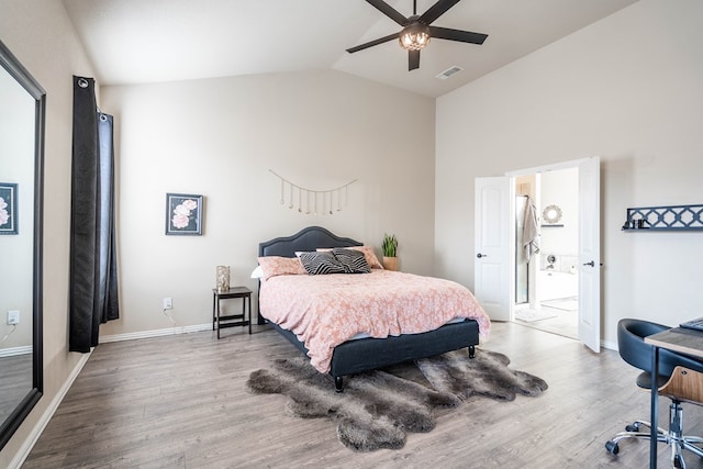 5608 Magellan St, Midland, TX 79705 - photo 16
