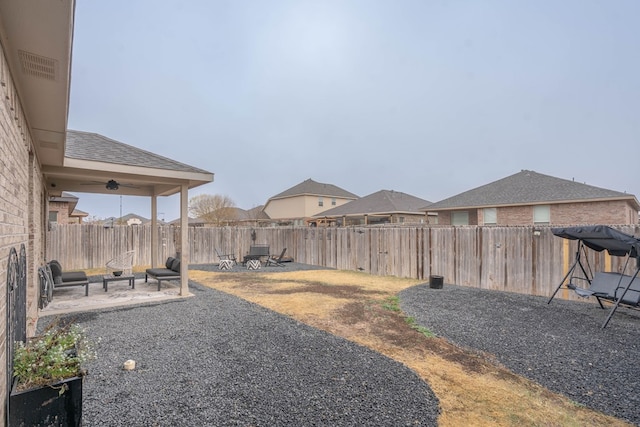 5608 Magellan St, Midland, TX 79705 - photo 34