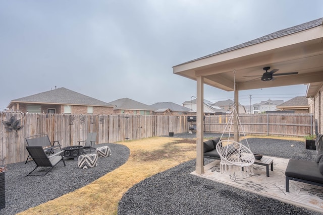 5608 Magellan St, Midland, TX 79705 - photo 31