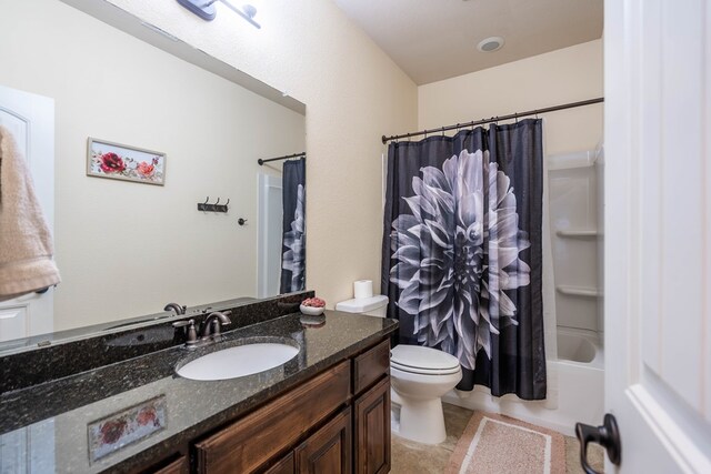 5608 Magellan St, Midland, TX 79705 - photo 23