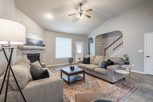 5608 Magellan St, Midland, TX 79705 - photo 11