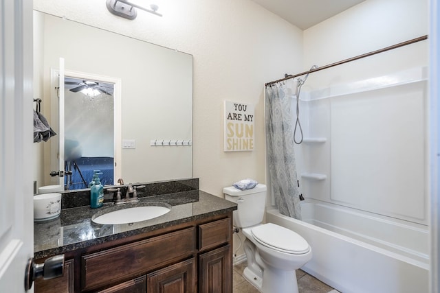 5608 Magellan St, Midland, TX 79705 - photo 29
