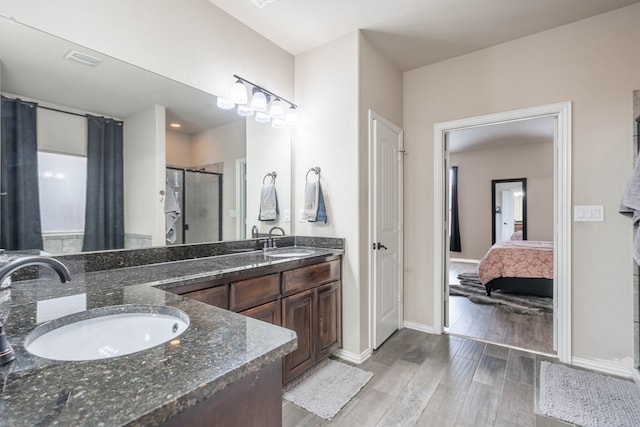 5608 Magellan St, Midland, TX 79705 - photo 20