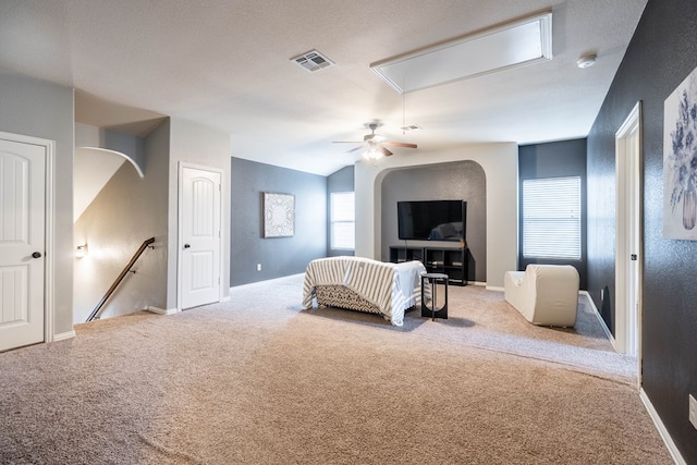 5608 Magellan St, Midland, TX 79705 - photo 24