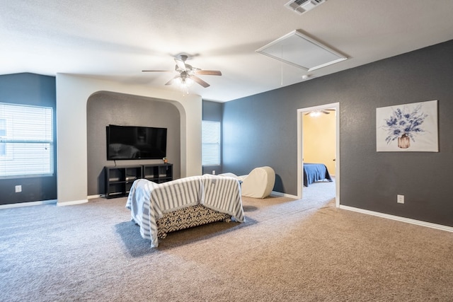 5608 Magellan St, Midland, TX 79705 - photo 26