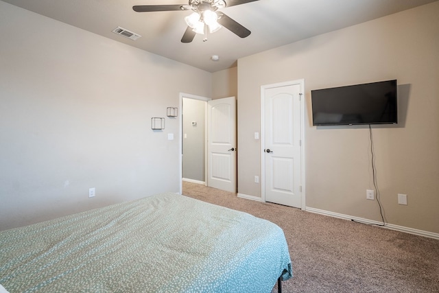 5608 Magellan St, Midland, TX 79705 - photo 22