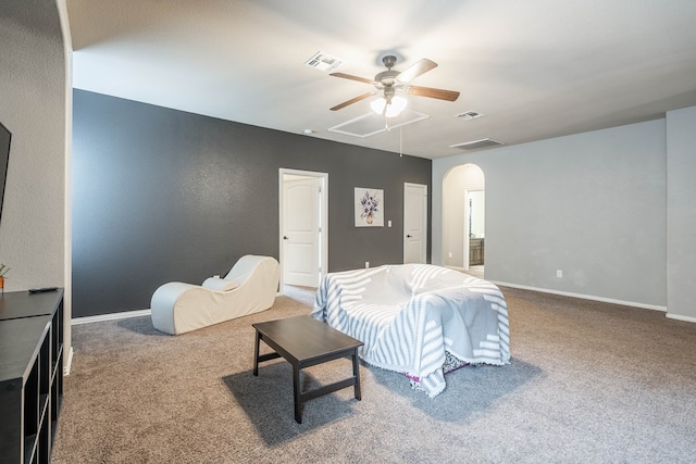 5608 Magellan St, Midland, TX 79705 - photo 27