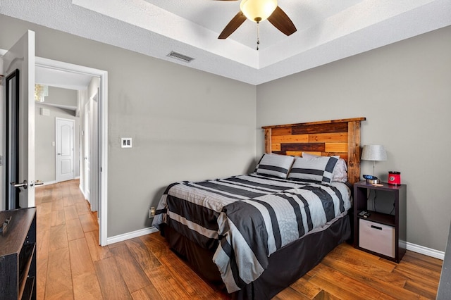 3834 Hyden Dr, Odessa, TX 79762 - bedroom featuring a fireplace, vaulted ceiling, ceiling fan, and ornamental molding