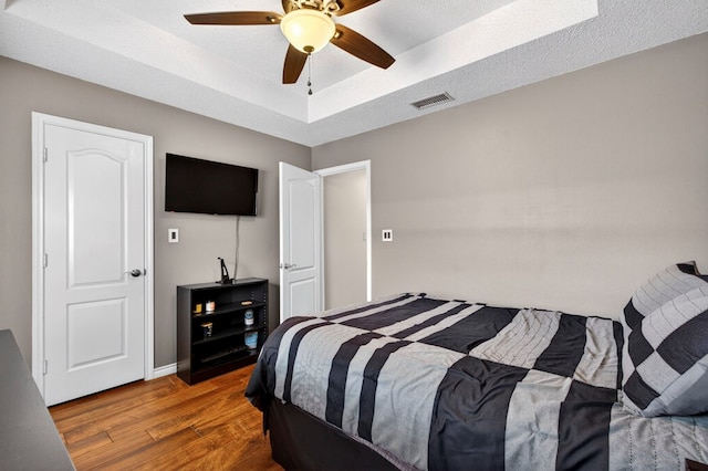 3834 Hyden Dr, Odessa, TX 79762 - full bathroom with tile walls, tile patterned floors, a bath, and double vanity