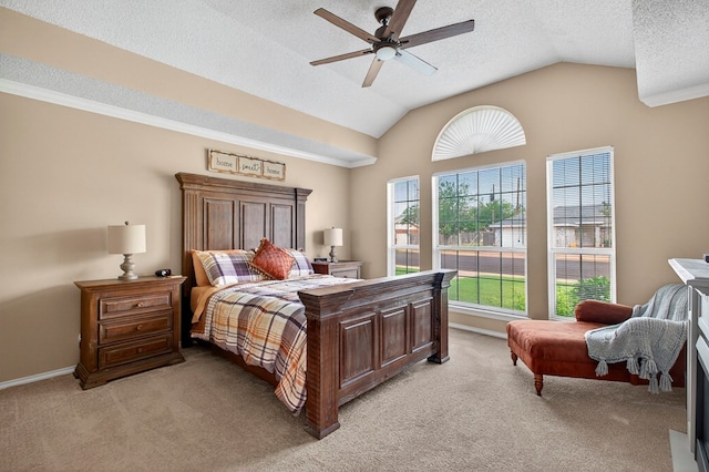 3834 Hyden Dr, Odessa, TX 79762 - office space with vaulted ceiling, wood finished floors, and baseboards