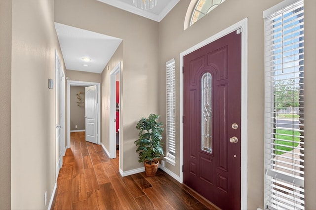 3834 Hyden Dr, Odessa, TX 79762 - office space featuring lofted ceiling, a ceiling fan, wood finished floors, and a textured ceiling