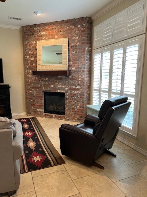 4302 Guadalupe, Midland, TX 79707 - photo 5