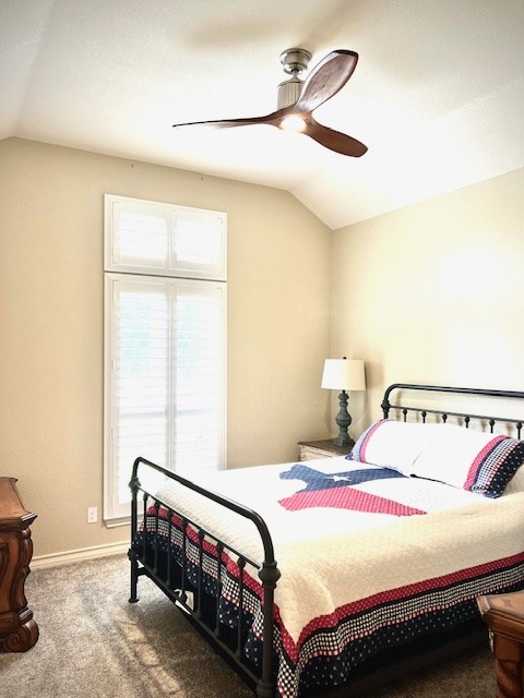 4302 Guadalupe, Midland, TX 79707 - photo 11