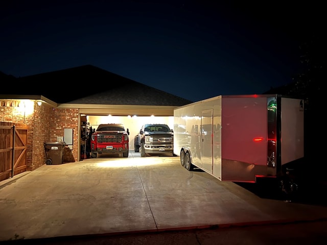4302 Guadalupe, Midland, TX 79707 - photo 20