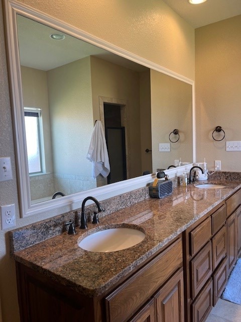 4302 Guadalupe, Midland, TX 79707 - photo 12