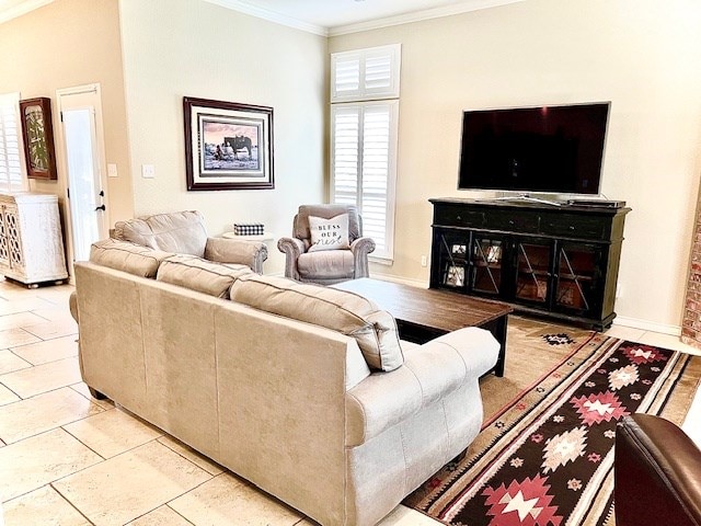 4302 Guadalupe, Midland, TX 79707 - photo 2