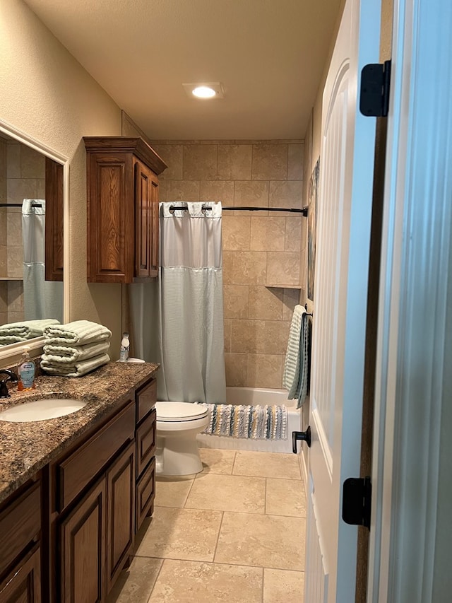 4302 Guadalupe, Midland, TX 79707 - photo 9