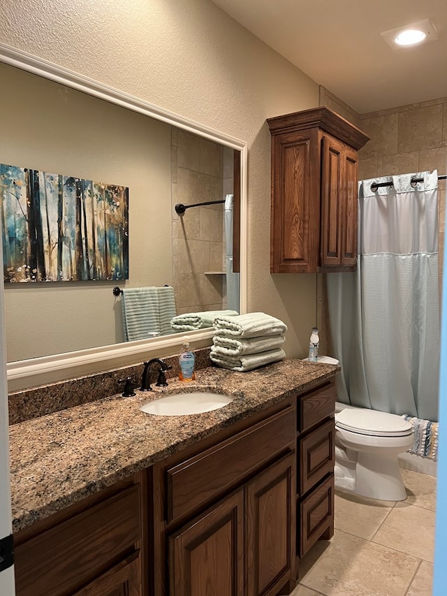 4302 Guadalupe, Midland, TX 79707 - photo 8
