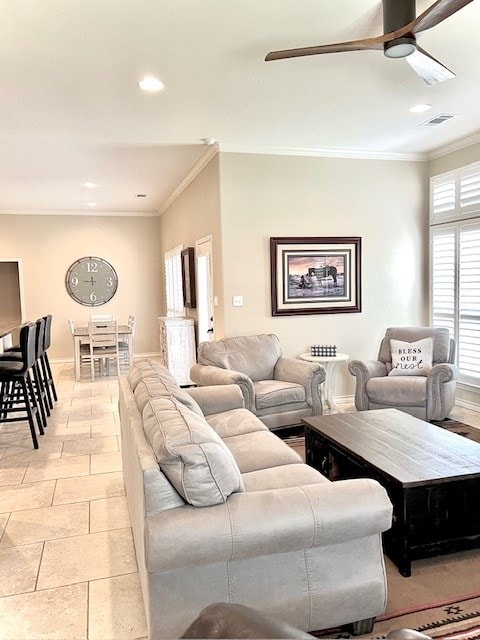 4302 Guadalupe, Midland, TX 79707 - photo 3