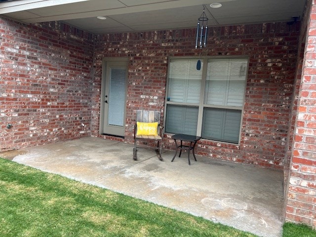 4302 Guadalupe, Midland, TX 79707 - photo 18