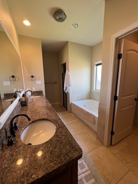 4302 Guadalupe, Midland, TX 79707 - photo 13