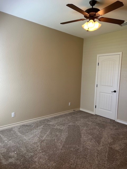4302 Guadalupe, Midland, TX 79707 - photo 15
