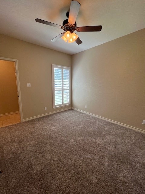 4302 Guadalupe, Midland, TX 79707 - photo 14