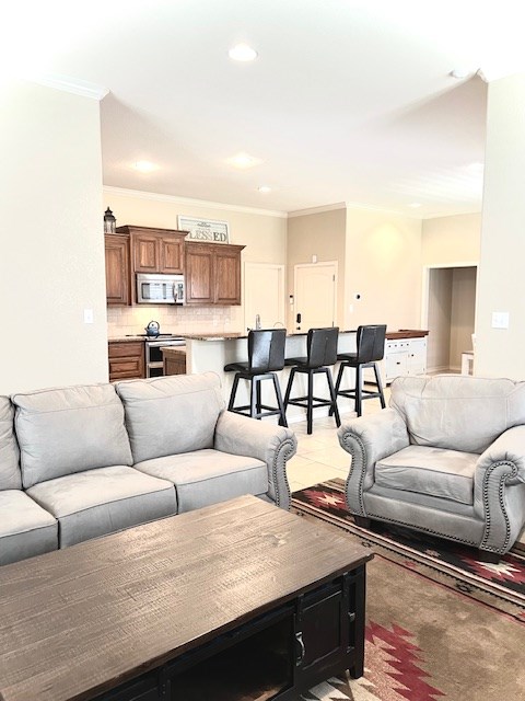 4302 Guadalupe, Midland, TX 79707 - photo 4