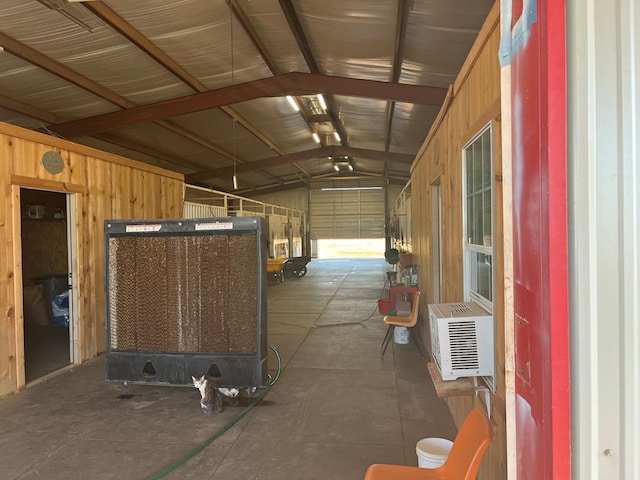16110 Herbert Rd, Gardendale, TX 79758 - photo 37