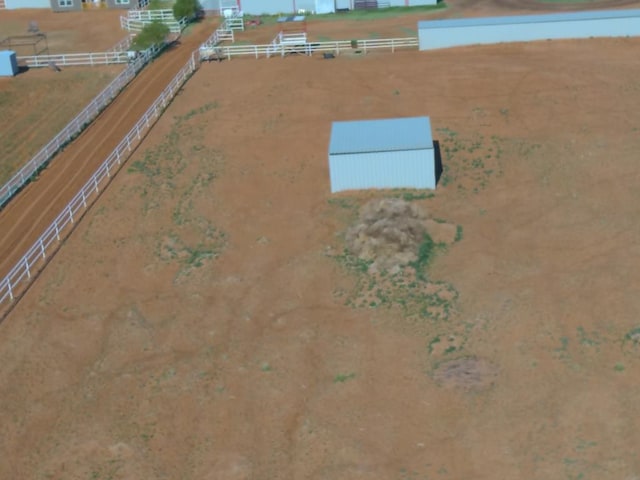 16110 Herbert Rd, Gardendale, TX 79758 - photo 10