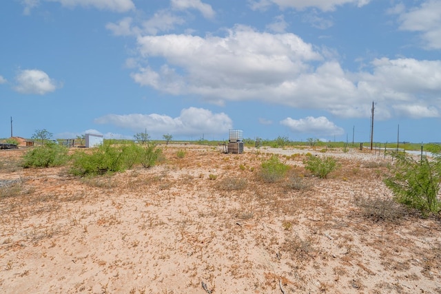 Listing photo 2 for 12313 E County Rd 151, Midland TX 79706