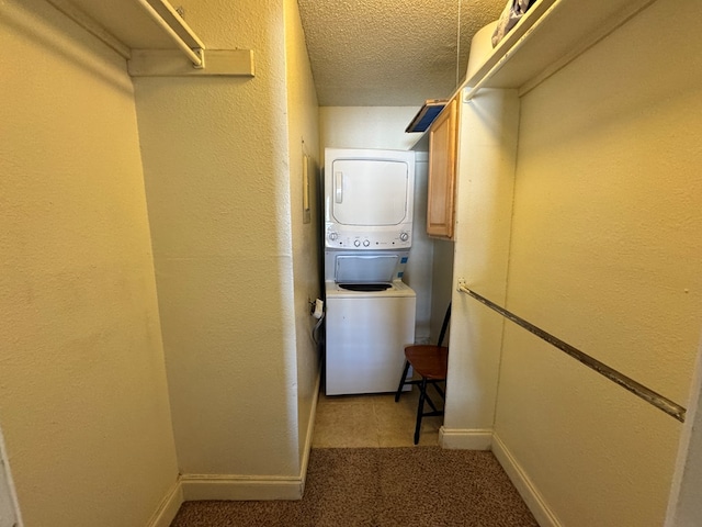4700 Boulder Dr Unit 903, Midland, TX 79707 - photo 10