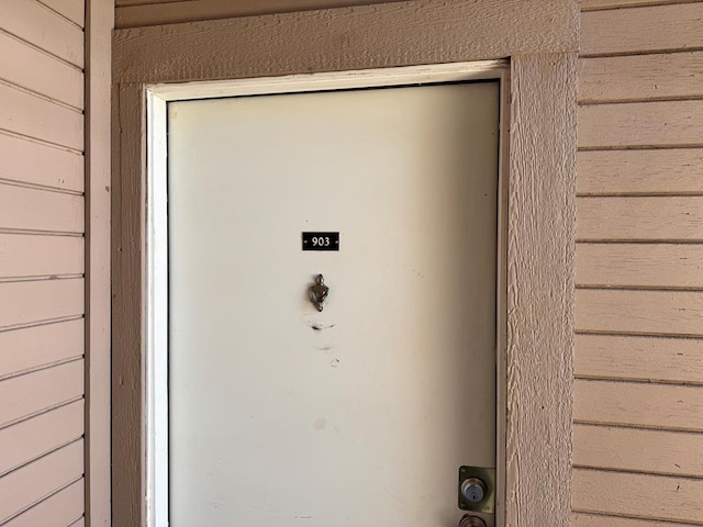 4700 Boulder Dr Unit 903, Midland, TX 79707 - photo 1