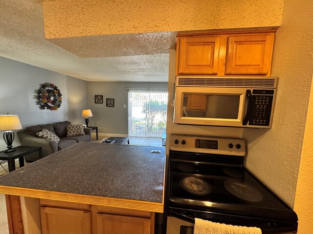 4700 Boulder Dr Unit 903, Midland, TX 79707 - photo 8