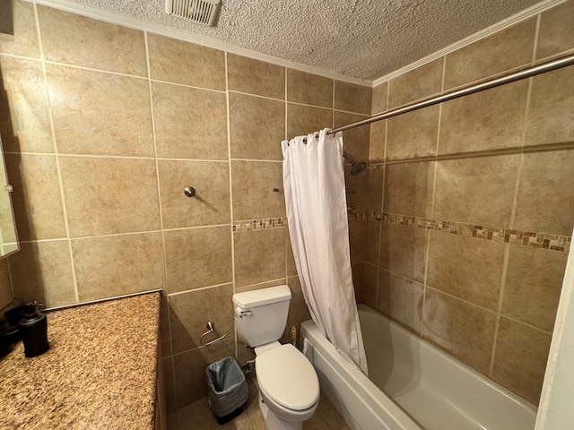 4700 Boulder Dr Unit 903, Midland, TX 79707 - photo 14