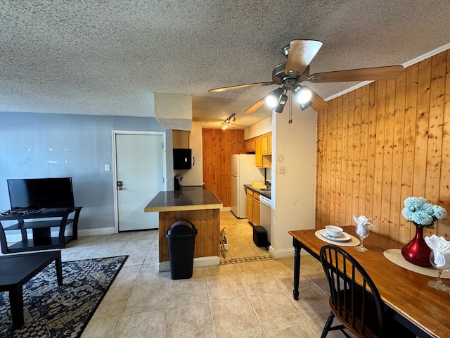 4700 Boulder Dr Unit 903, Midland, TX 79707 - photo 13
